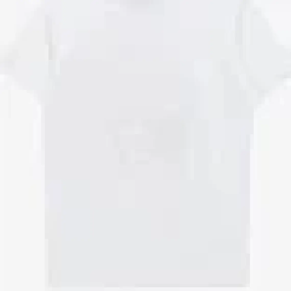 Discovery Expedition Baskılı Kırık Beyaz  T-Shirt D4SU-TST 3303