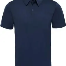 The North Face Erkek TANKEN POLO Tişört T92Wazh2G
