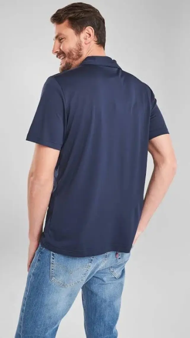 The North Face Erkek TANKEN POLO Tişört T92Wazh2G