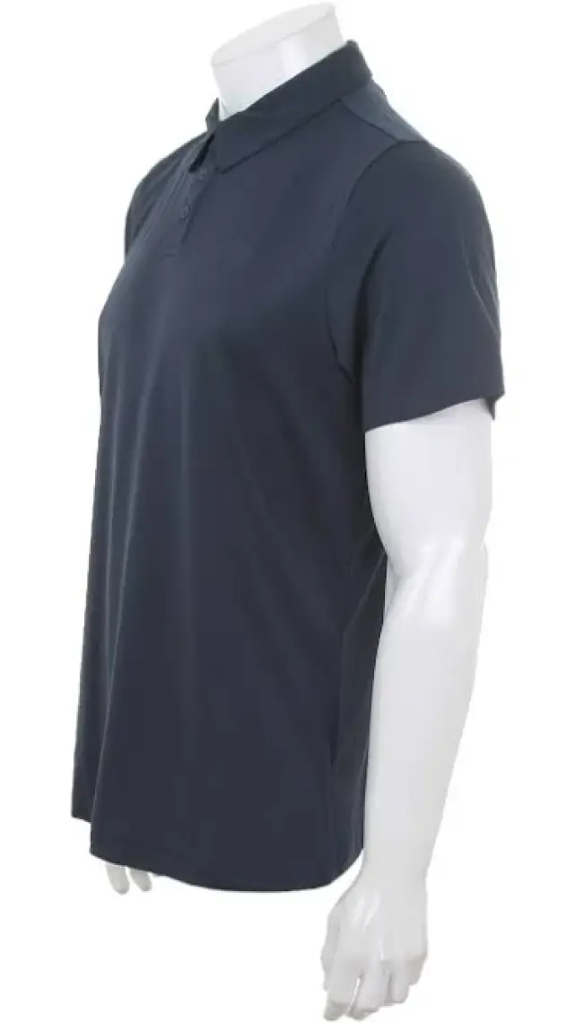 The North Face Erkek TANKEN POLO Tişört T92Wazh2G