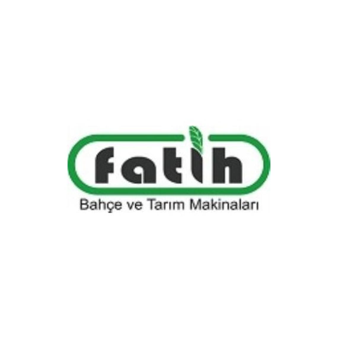 Palmera Tırpan Bıçak Koruyucusu Komple 28 Mm