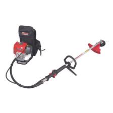 Kawasaki Tj 53 BP260 Benzinli Sırt Tırpan