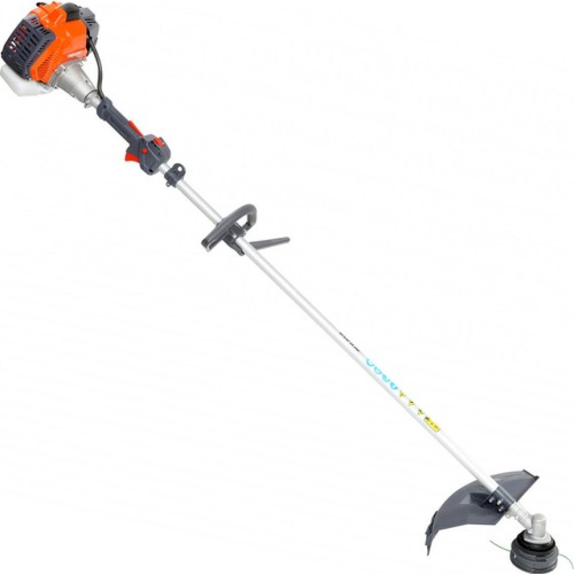Oleo-Mac Bch 250 S Motorlu Tırpan Oleo-Mac
