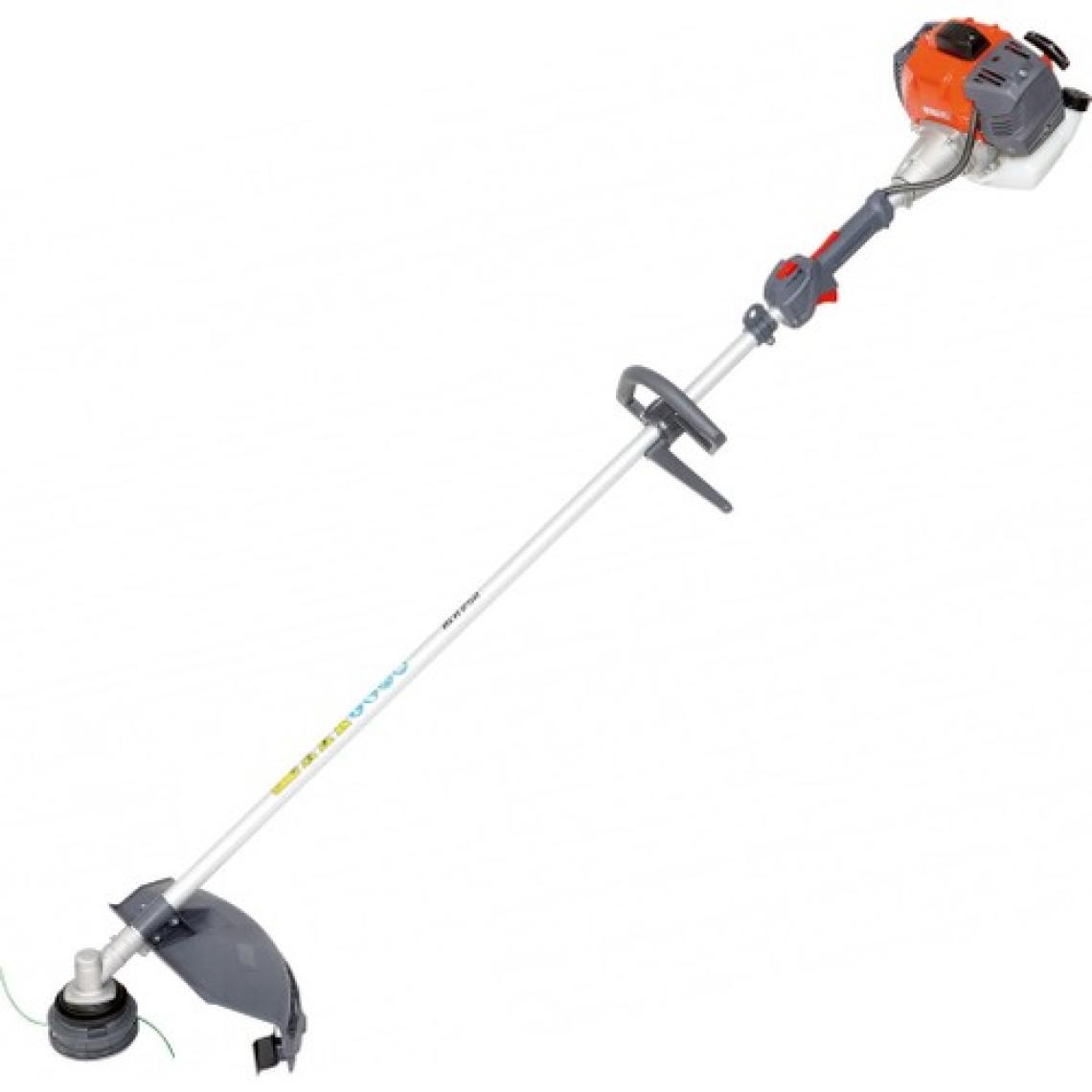 Oleo-Mac Bch 250 S Motorlu Tırpan Oleo-Mac