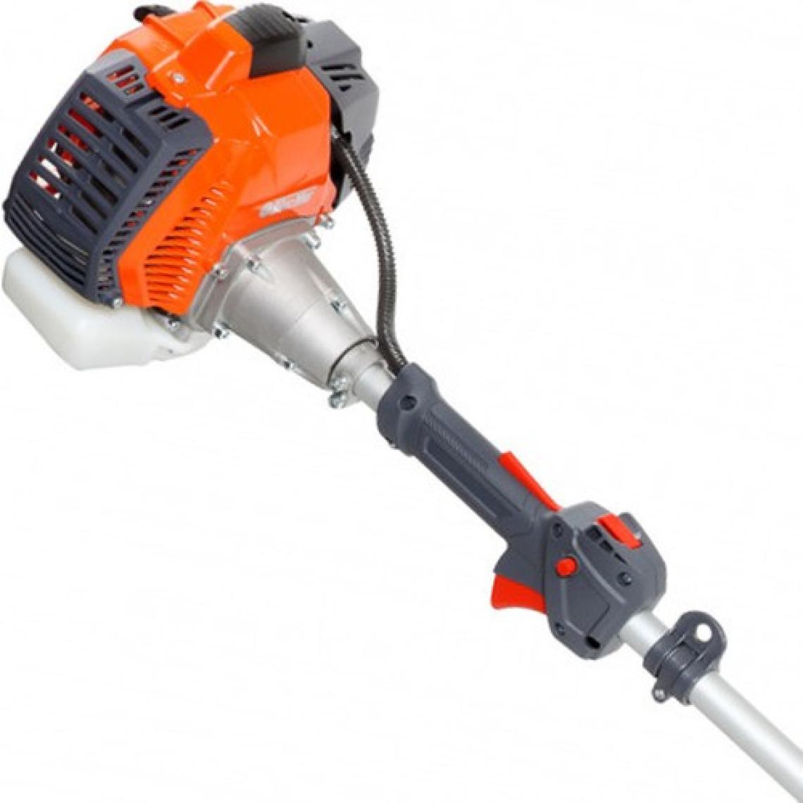Oleo-Mac Bch 250 S Motorlu Tırpan Oleo-Mac