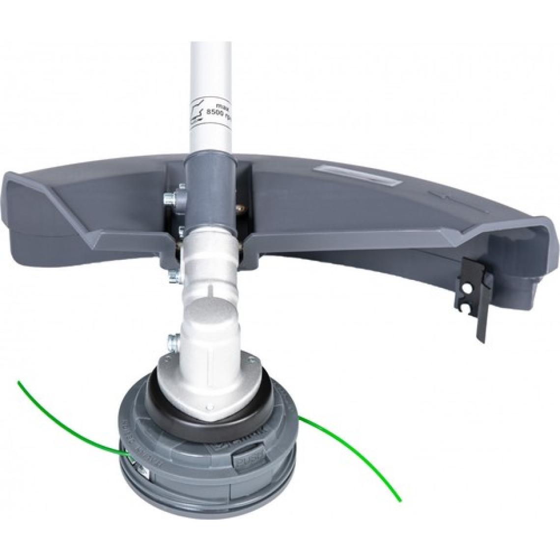Oleo-Mac Bch 250 S Motorlu Tırpan Oleo-Mac