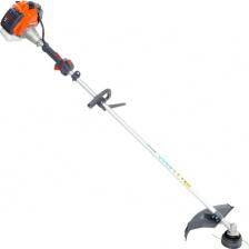 Oleo-Mac Bch 250 S Motorlu Tırpan Oleo-Mac