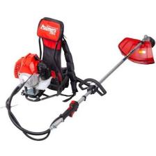 Palmera BG520A Motorlu Tırpan Sırt Tipi 1,9 Hp