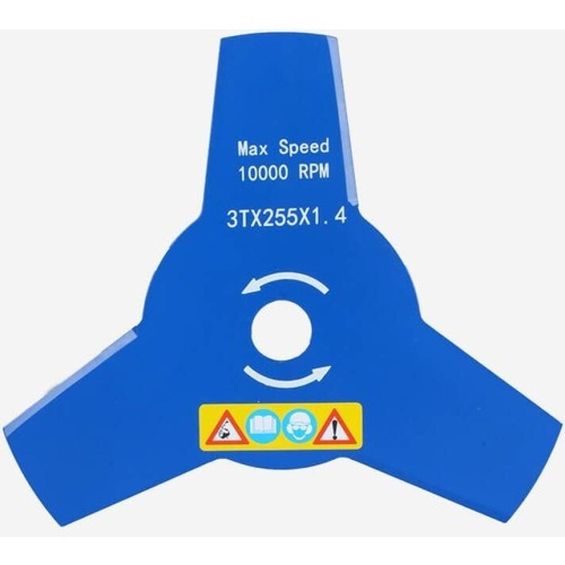 Rtrmax RTM9640 Benzinli Sırt Tipi Tırpan 63Cc 3.0Hp (Tırpan Bıçağı,Misina Başlığı,Tırpan Testeresi Hediye)