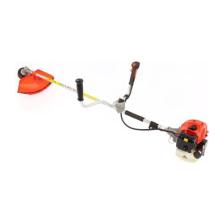 Orac CG520B Motorlu Tırpan Yan