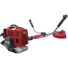 Solax TK520C Motorlu Yan Tırpan Kawasaki Model 2,2 Hp Benzinli Ot Biçme