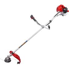 Palmera Cg 520 EUR5 Benzinli Motorlu Yan Tırpan