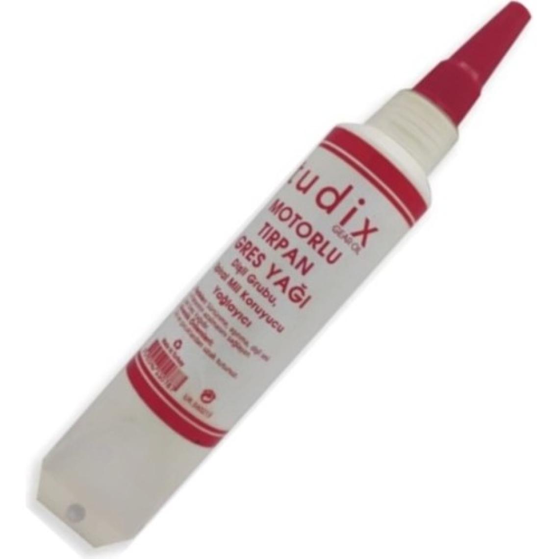 Hsgl Dişli Tudix Gres Yağı 150 ml