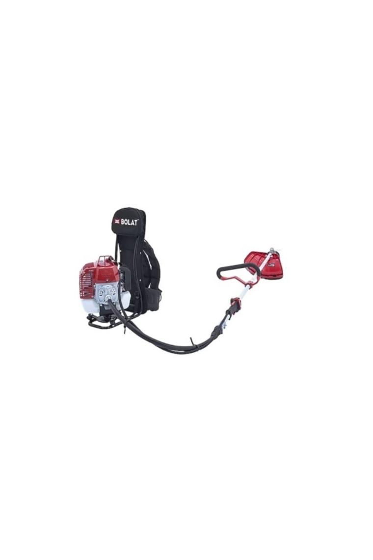 Bolat BS-570 Atak Motorlu Tırpan