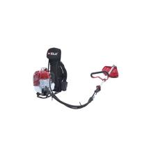 Bolat BS-570 Atak Motorlu Tırpan