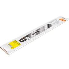 Stihl Kılavuz 36 Diş 3/8 Mak Sti 290-360-380