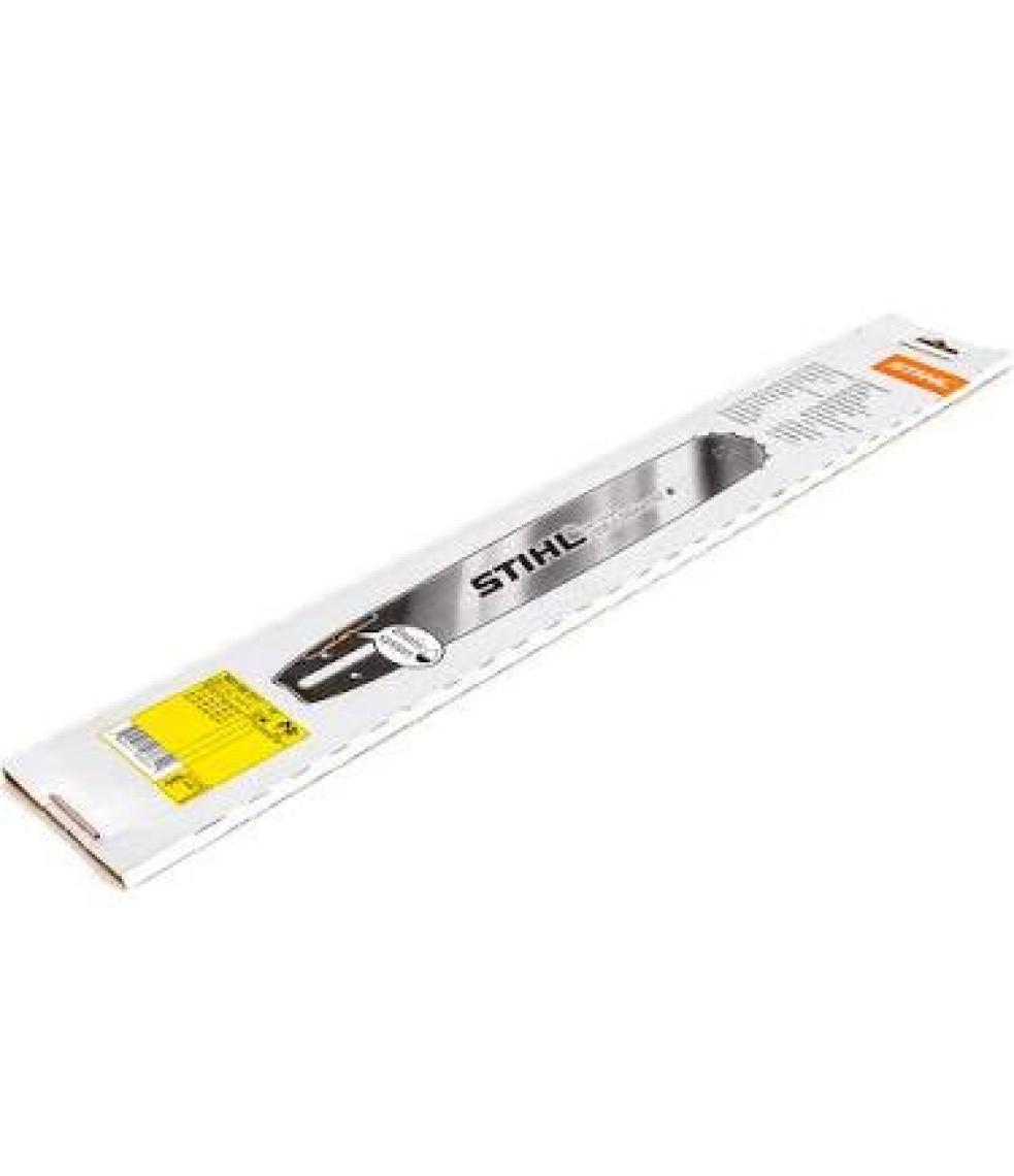 Stihl Kılavuz 36 Diş 3/8 Mak Sti 290-360-380