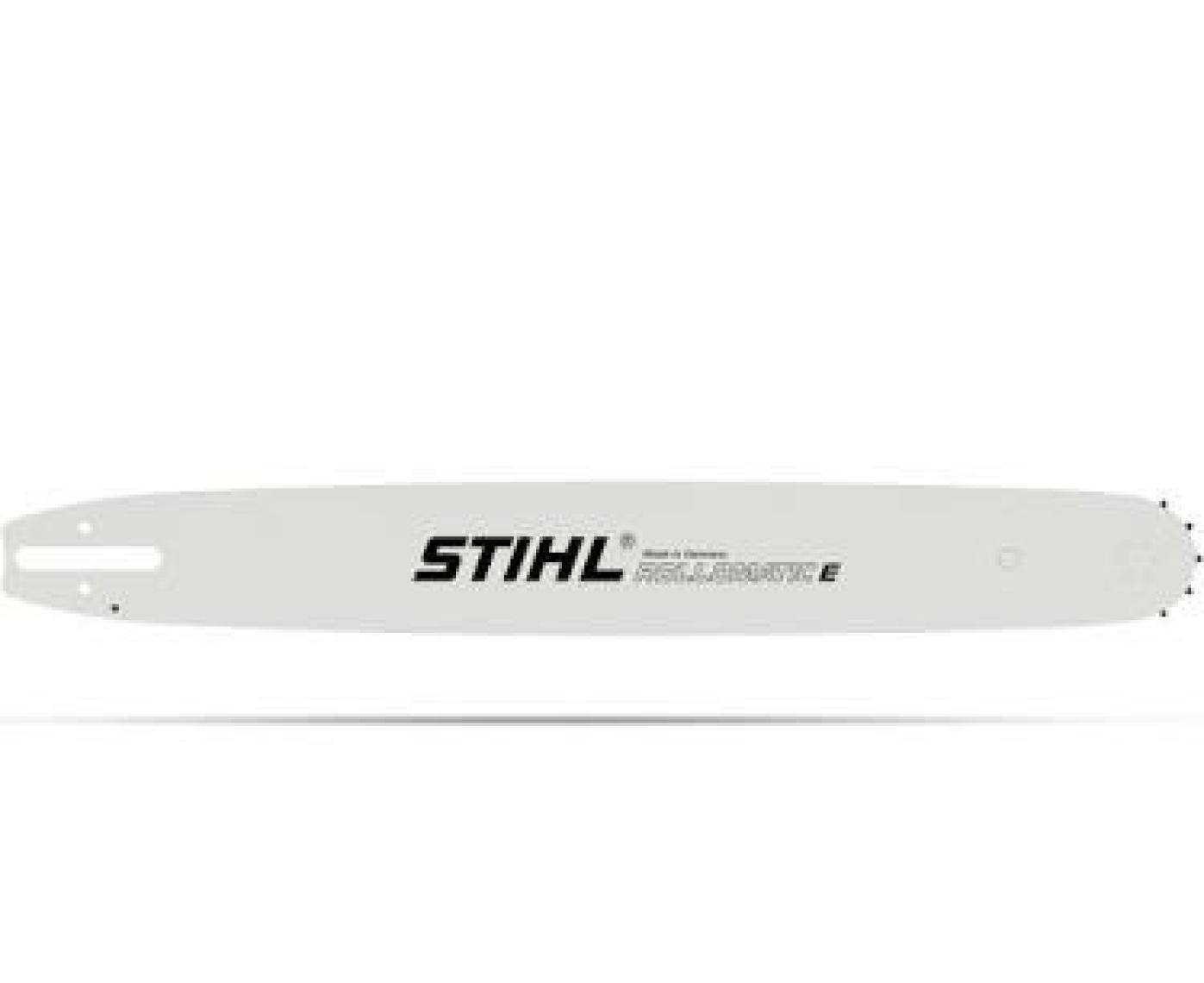 Stihl Kılavuz 36 Diş 3/8 Mak Sti 290-360-380