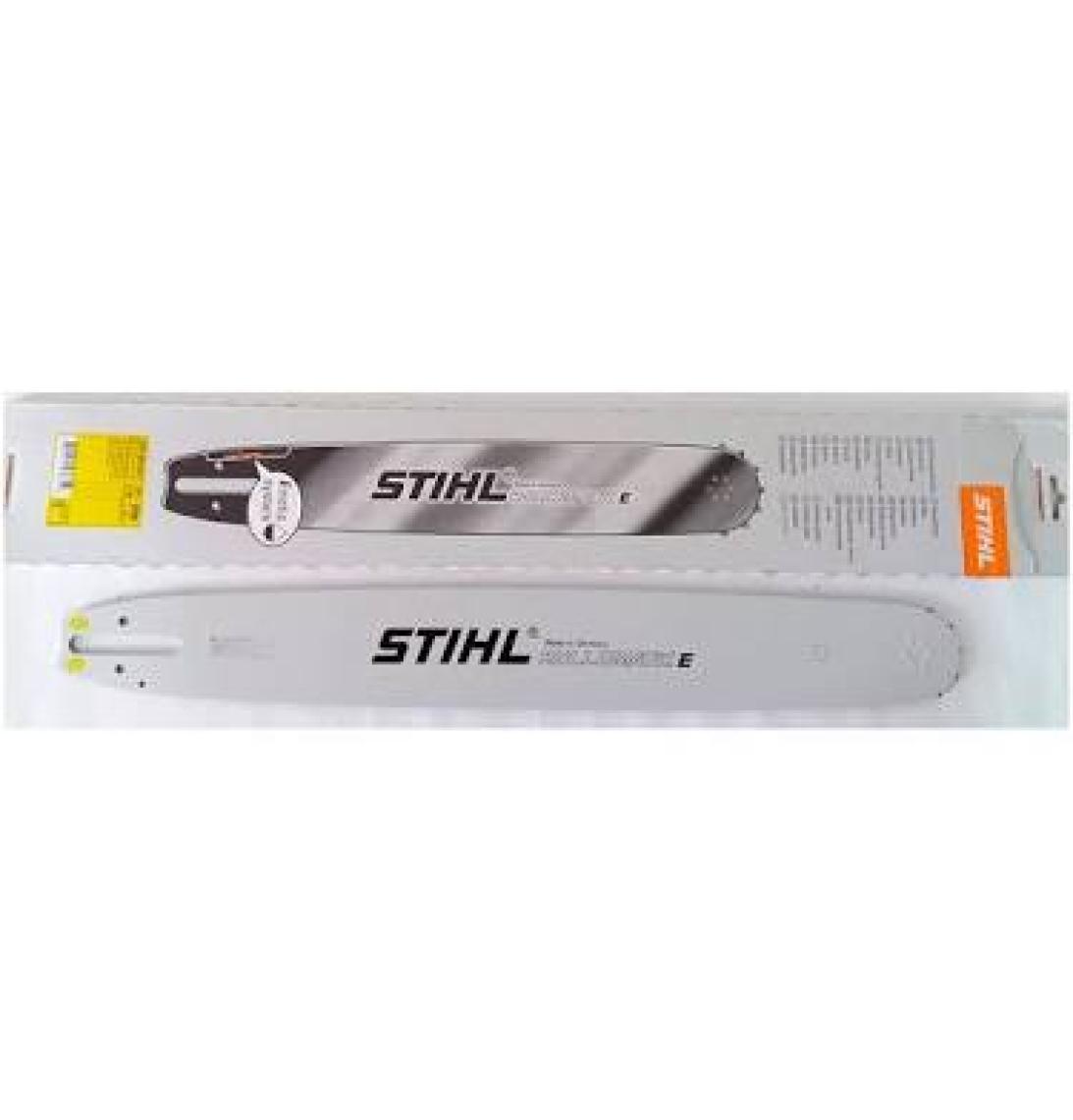 Stihl Kılavuz 36 Diş 3/8 Mak Sti 290-360-380