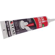 Ital Tüp Tırpan Gresi 150Ml.