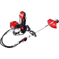 Palmera BG63 Motorlu Sırt Tırpan 3.1 Hp