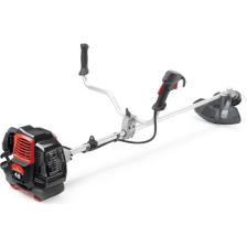 İtal Mitsubishi Motorlu Tırpan Yan Tip Mb58Db