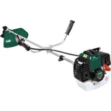 Piranha Benzinli Tırpan Pgbc 7212