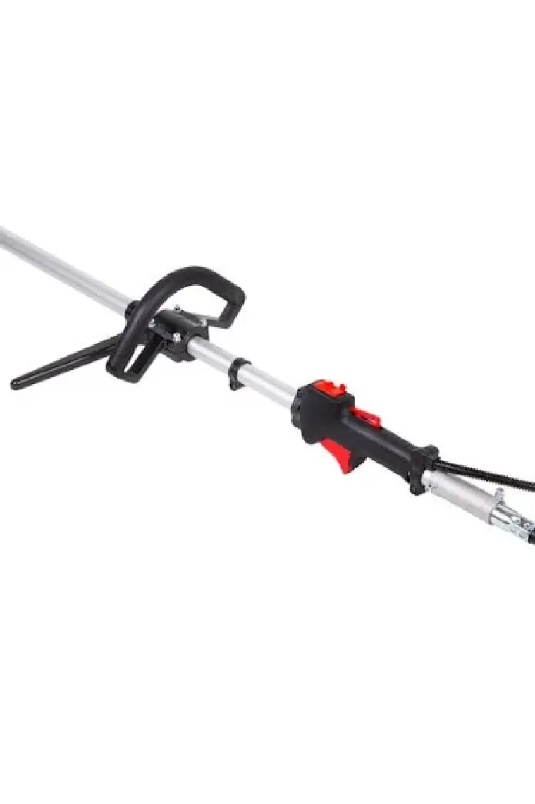Palmera BG520A Motorlu Tırpan Sırt Tipi 1,9 Hp