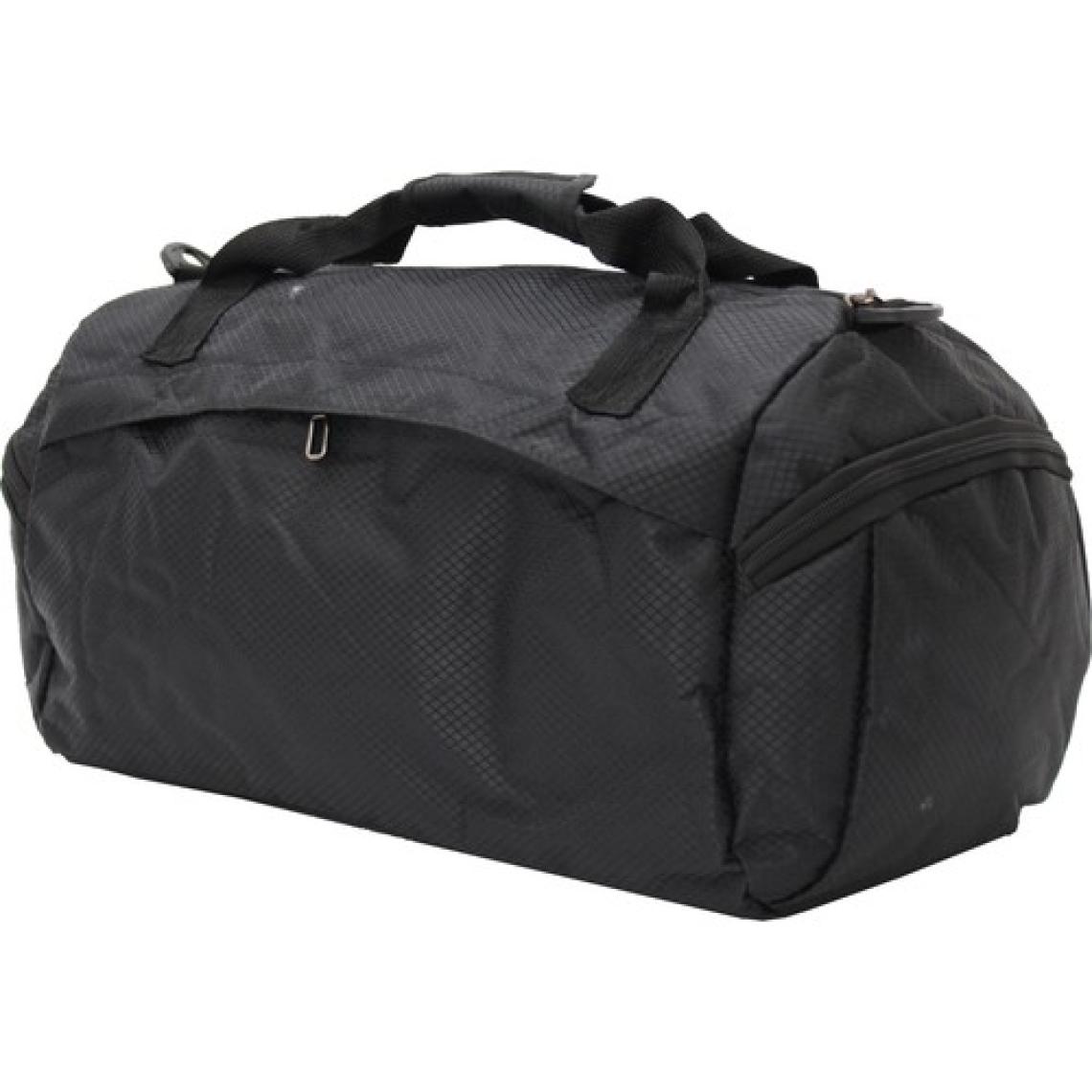 Polo Horse Yağmura Dayanıklı Seyahat Çantası / Spor Çanta