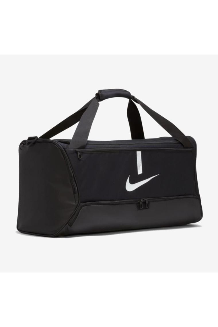Nike Academy Team Duff M Unisex Spor Çantası Siyah