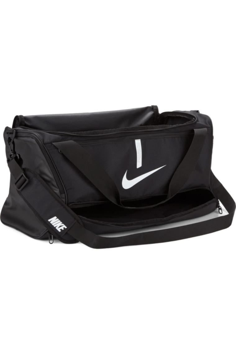Nike Academy Team Duff M Unisex Spor Çantası Siyah