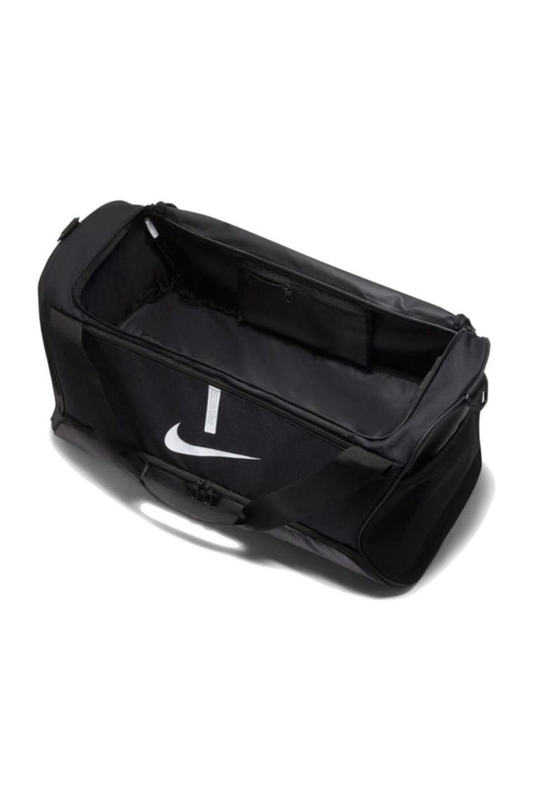 Nike Academy Team Duff M Unisex Spor Çantası Siyah