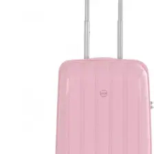 Mçs Polipropilen Valiz V305 55 CM