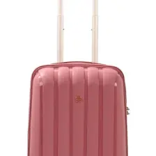 Mçs Polipropilen Valiz V305 55 cm