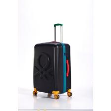 Benetton 14BNT400-02 Trolley 60 cm Valiz