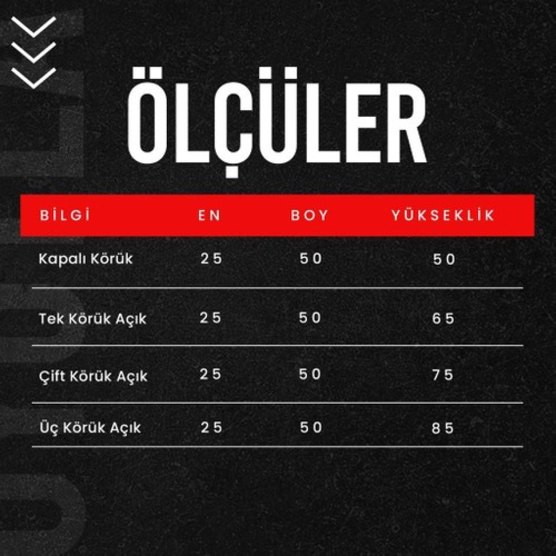 Genişleyebilir 3 Körüklü Fermuarlı Tekerlekli El Valizi-Dev Boy Çanta
