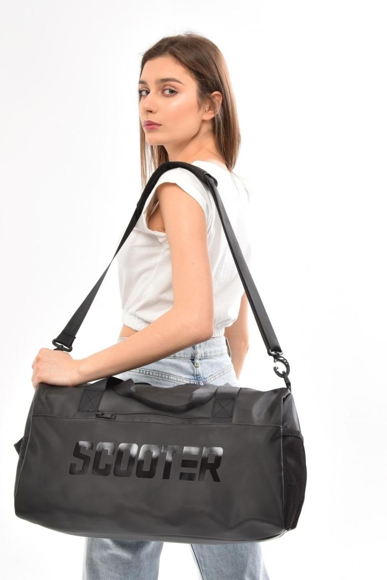 Spor Çanta