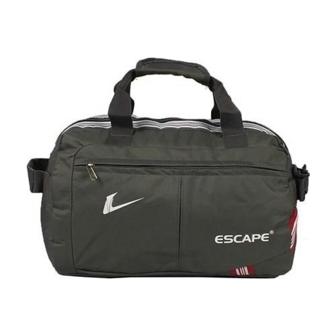 Escape Esc110 Küçük Boy Spor ve Seyahat Valizi