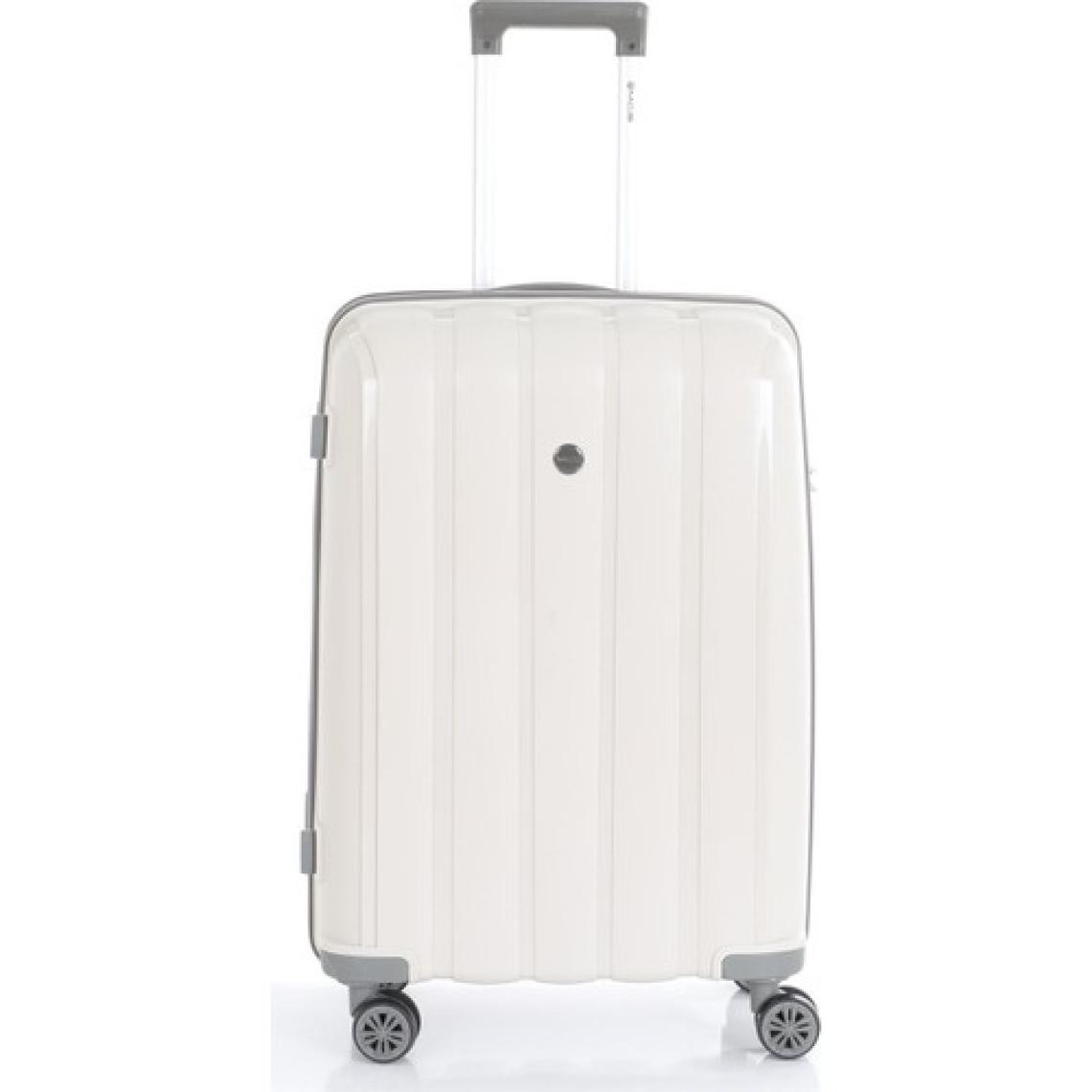 Mçs Polipropilen Valiz V305 65 cm