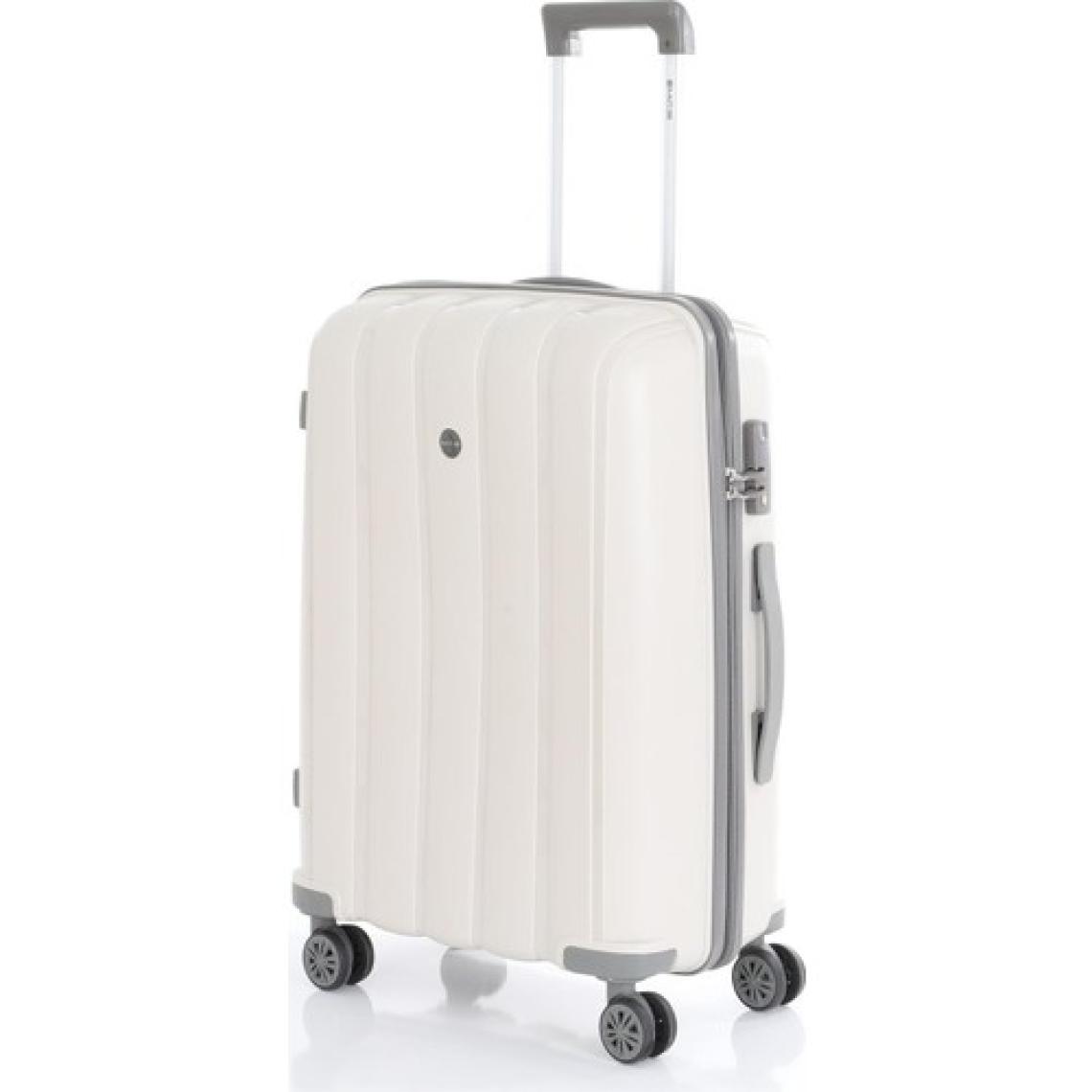 Mçs Polipropilen Valiz V305 65 cm