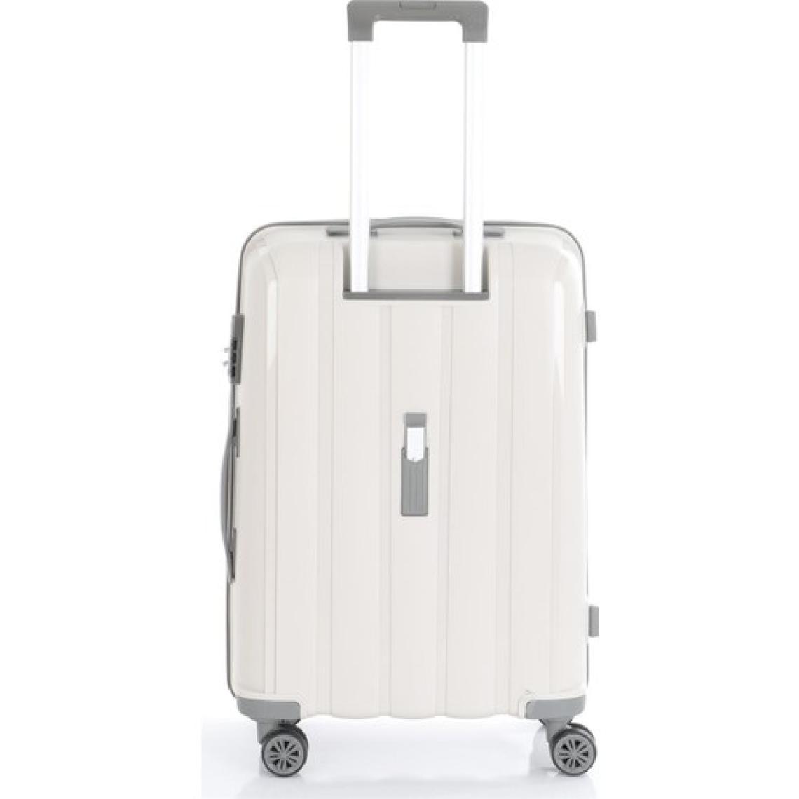 Mçs Polipropilen Valiz V305 65 cm
