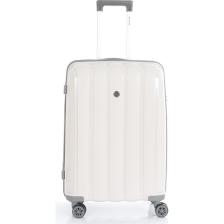 Mçs Polipropilen Valiz V305 65 cm