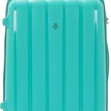 Mçs Polipropilen Valiz V305 65 CM