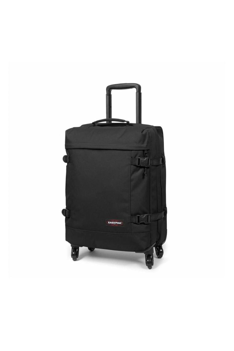 Eastpak TRANS4 S Tekerlekli Valiz