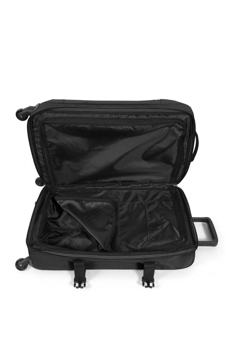 Eastpak TRANS4 S Tekerlekli Valiz