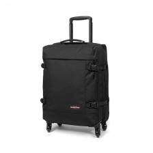 Eastpak TRANS4 S Tekerlekli Valiz