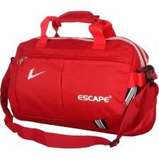 Escape Esc111 Orta Boy Spor ve Seyahat Valizi