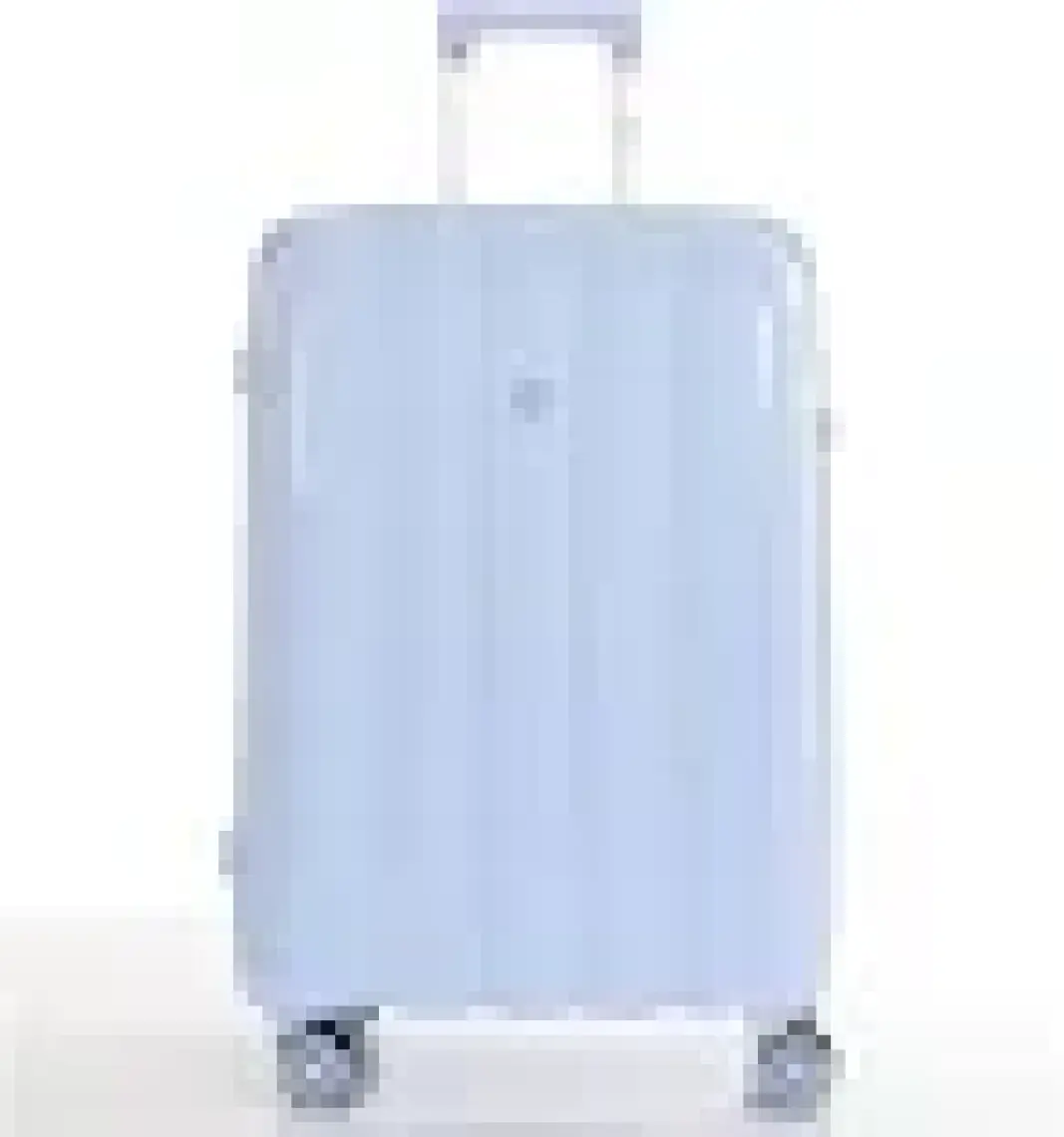 Mçs Polipropilen Valiz V305 65 cm