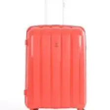 Mçs Polipropilen Valiz V305 65 cm