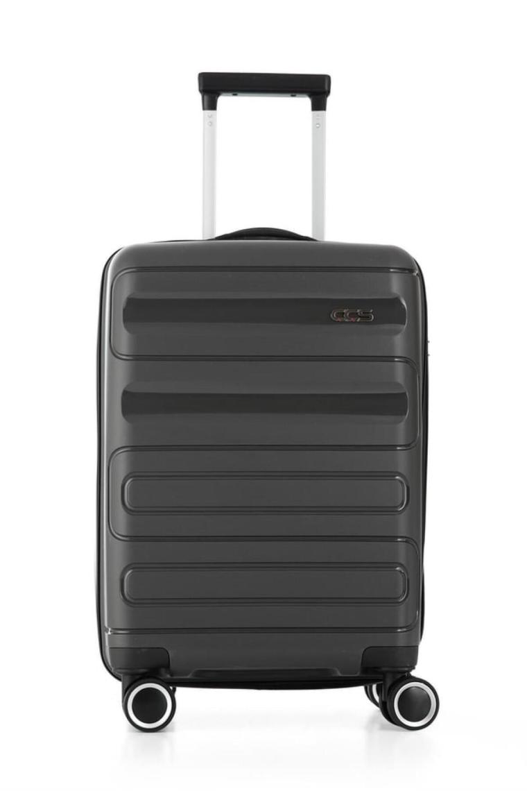 Ccs 5225 Trolley Büyük Boy Valiz